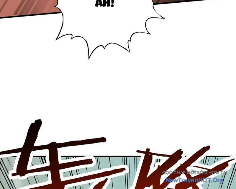 page_65