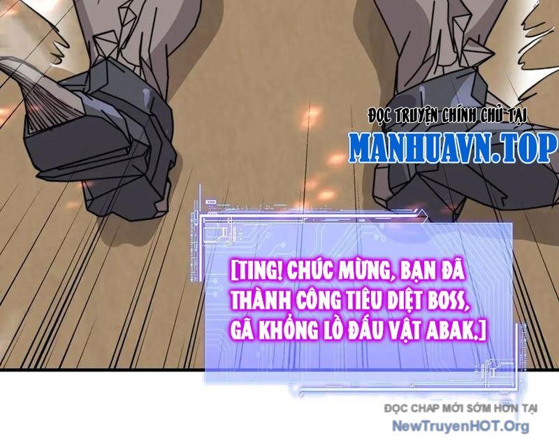 page_68