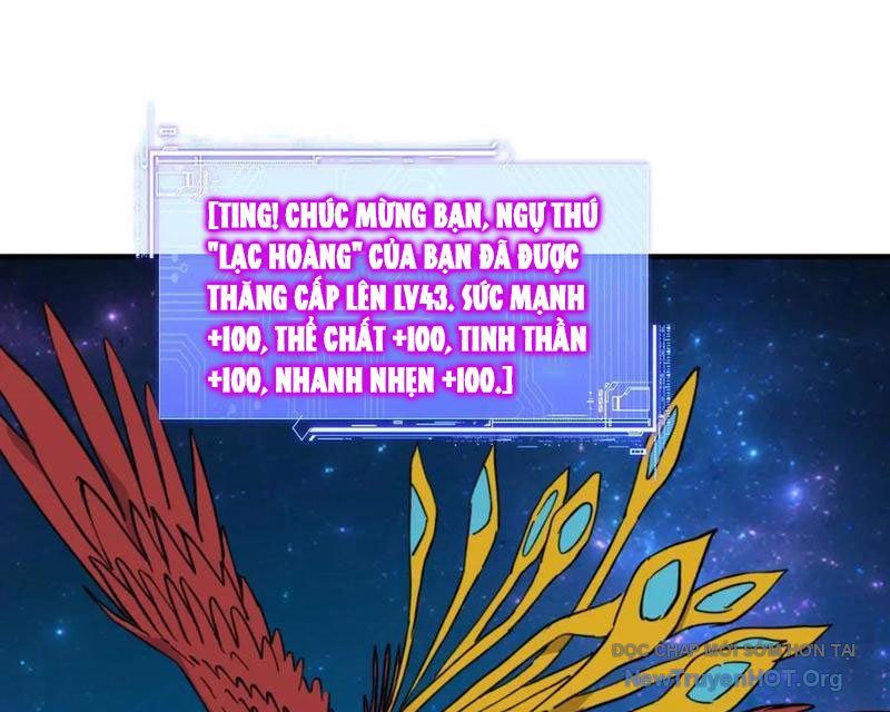 page_69