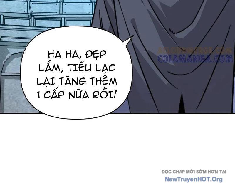 page_71