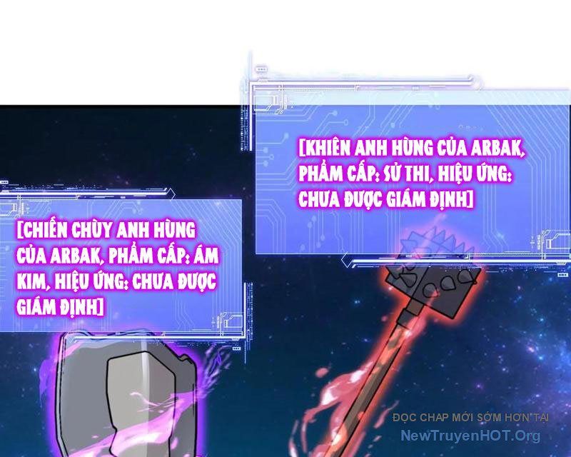 page_72