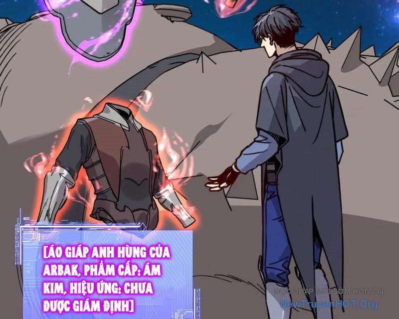 page_73