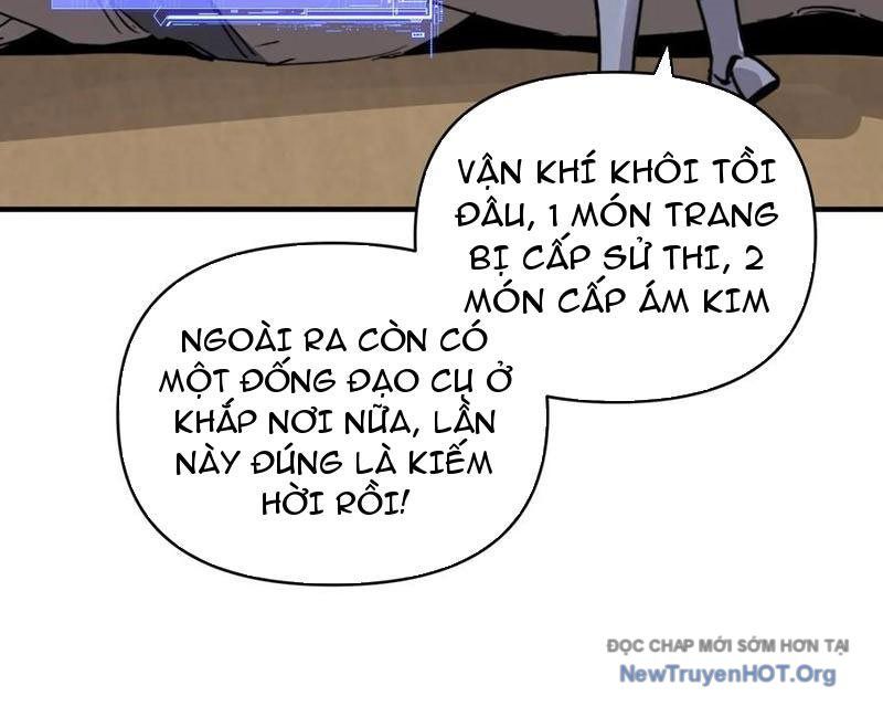 page_74