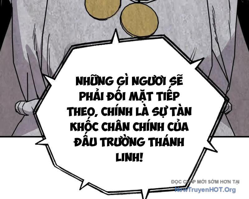 page_80