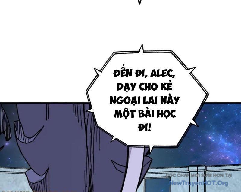 page_81