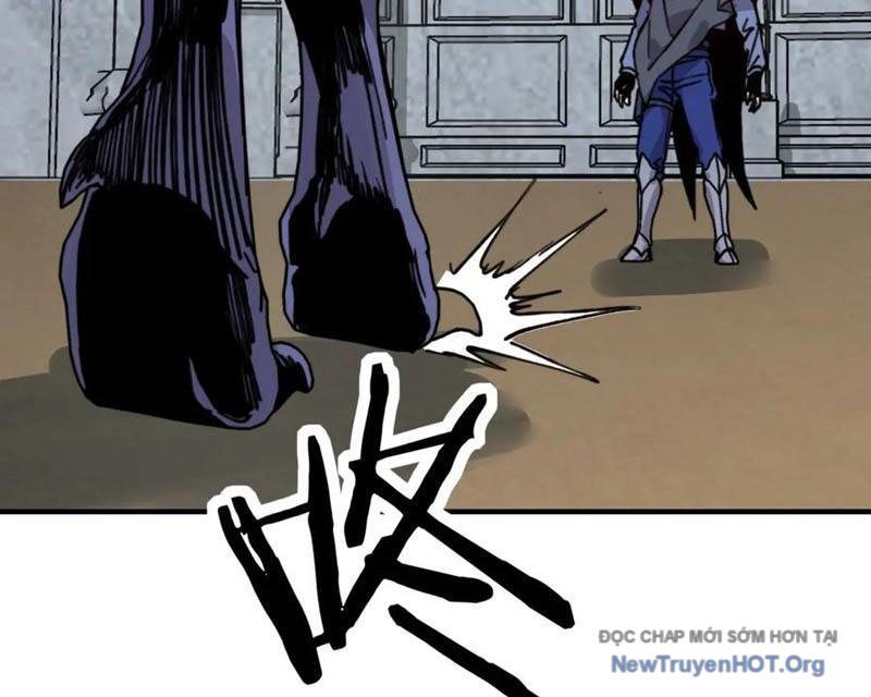 page_83