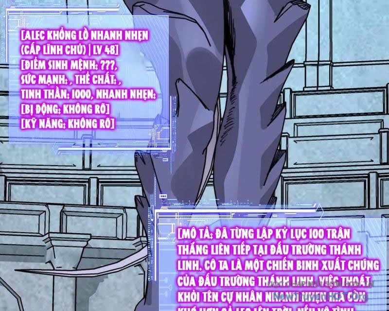 page_86