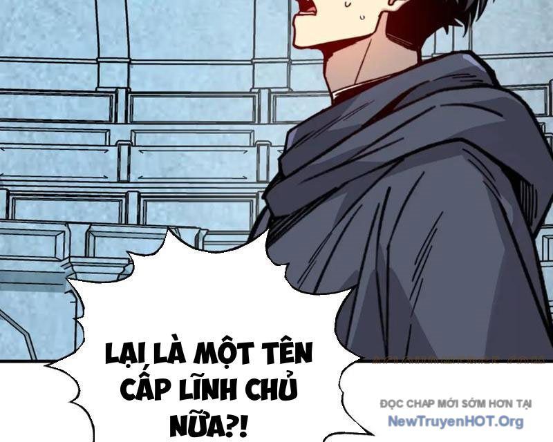 page_89