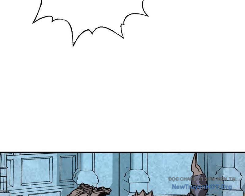 page_90