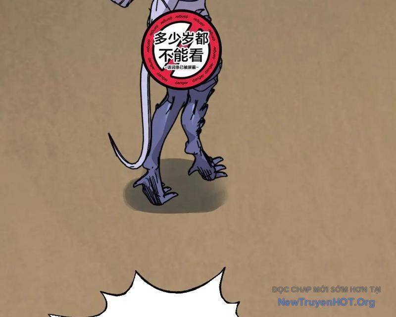 page_92