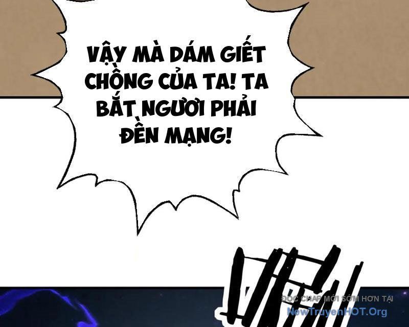 page_93