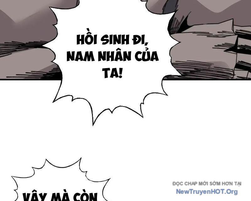 page_96