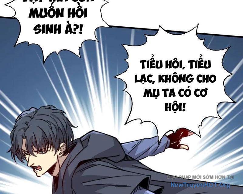 page_97
