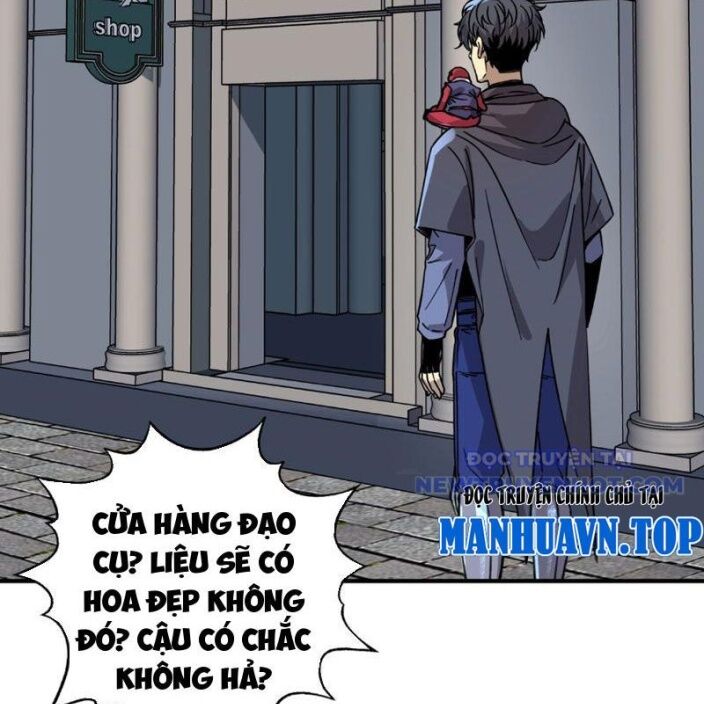 page_18