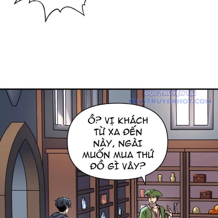 page_19