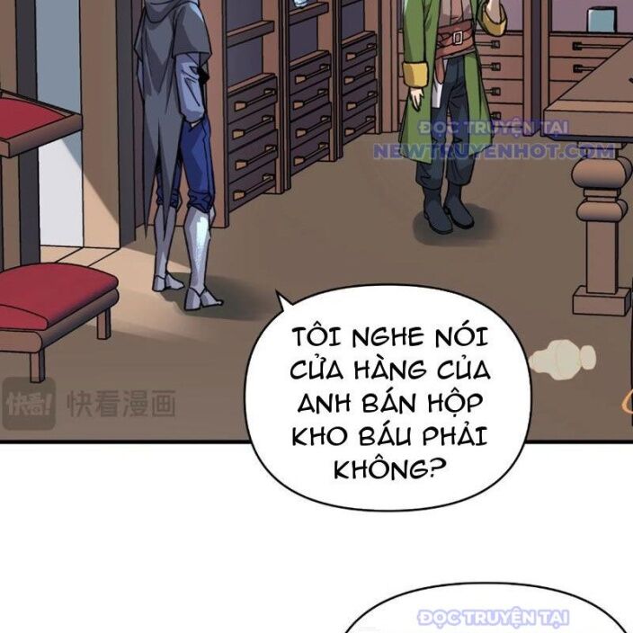 page_20