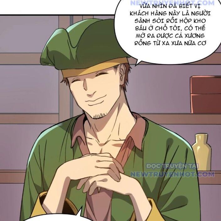 page_21