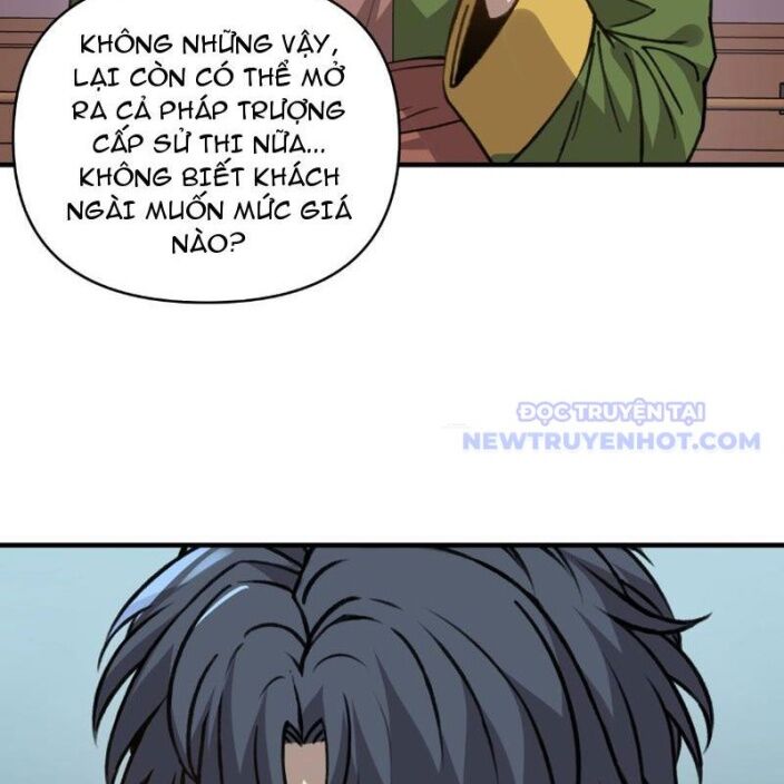 page_22