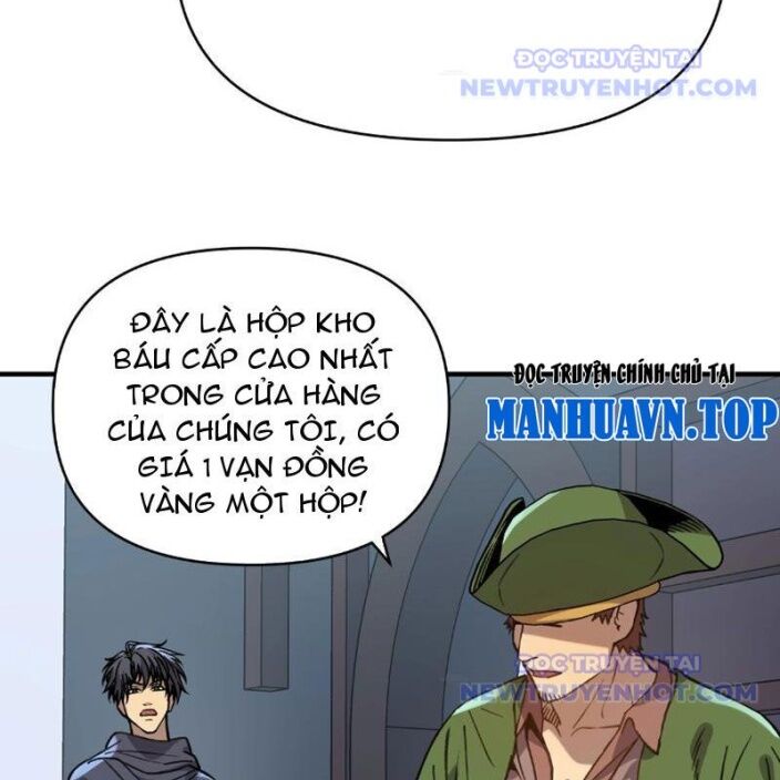 page_24