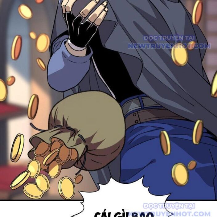 page_27