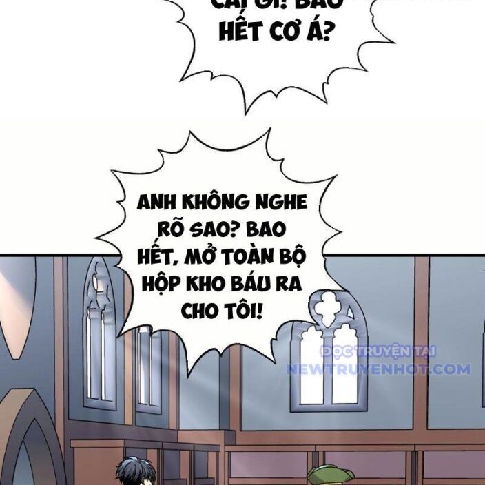 page_28