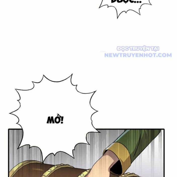 page_30
