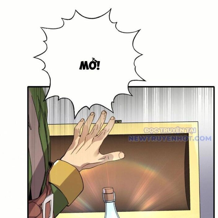 page_32