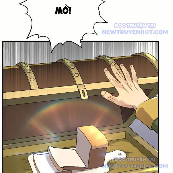 page_34
