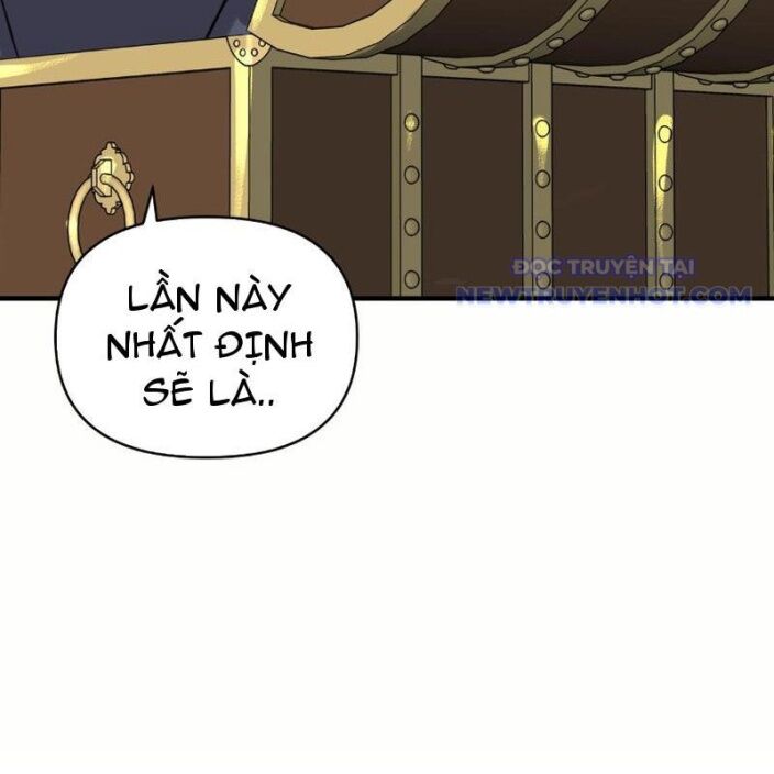 page_40