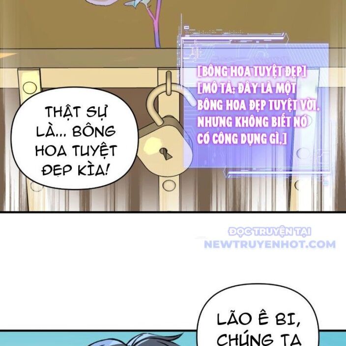 page_42