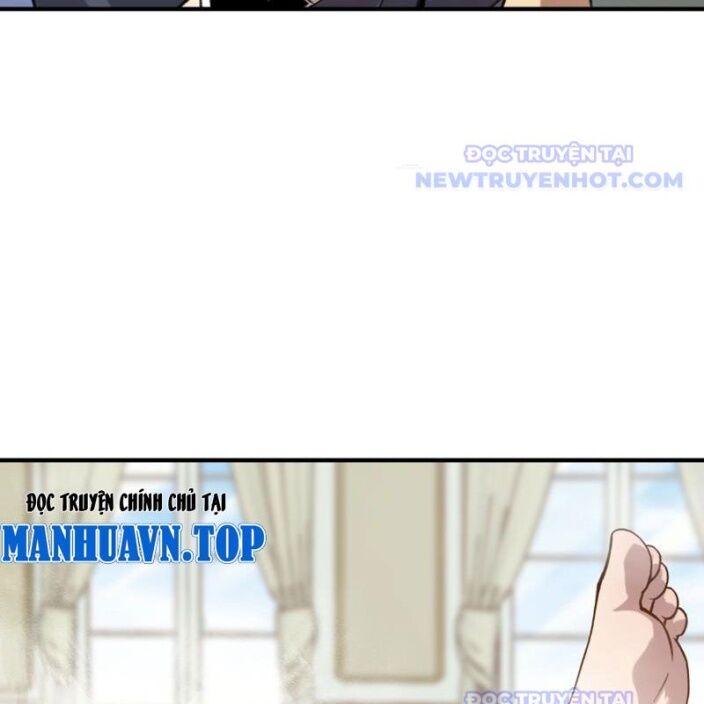 page_44