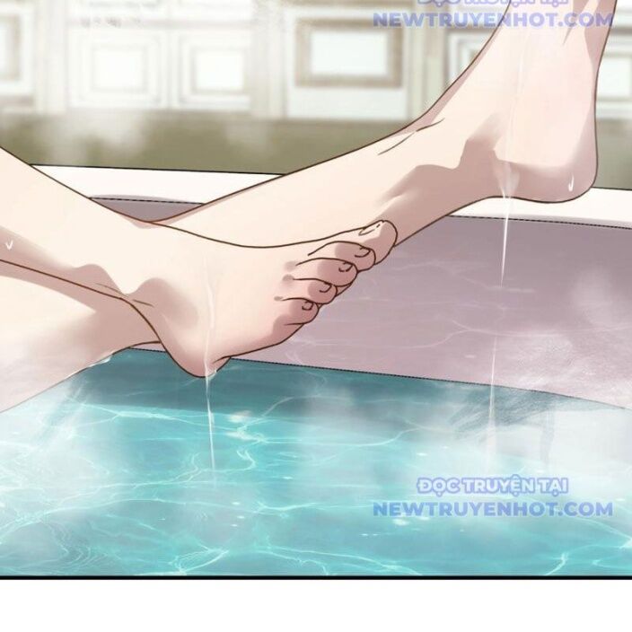 page_45