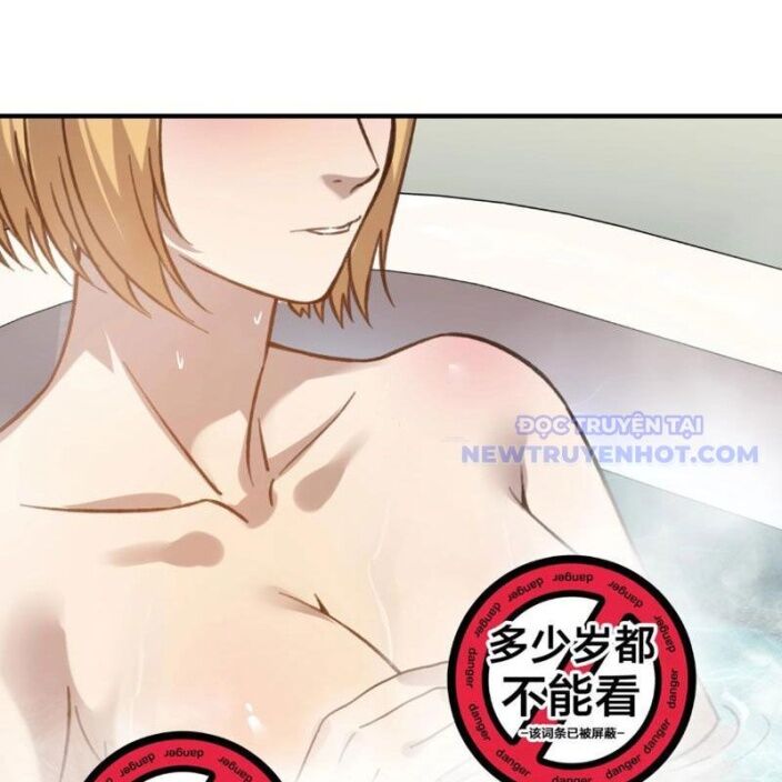 page_46
