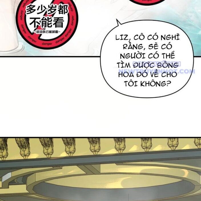 page_47