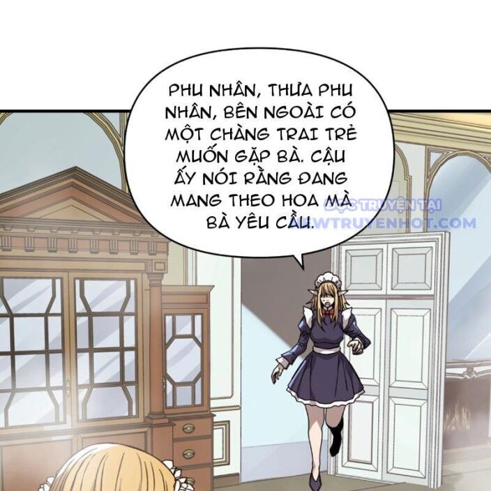 page_50