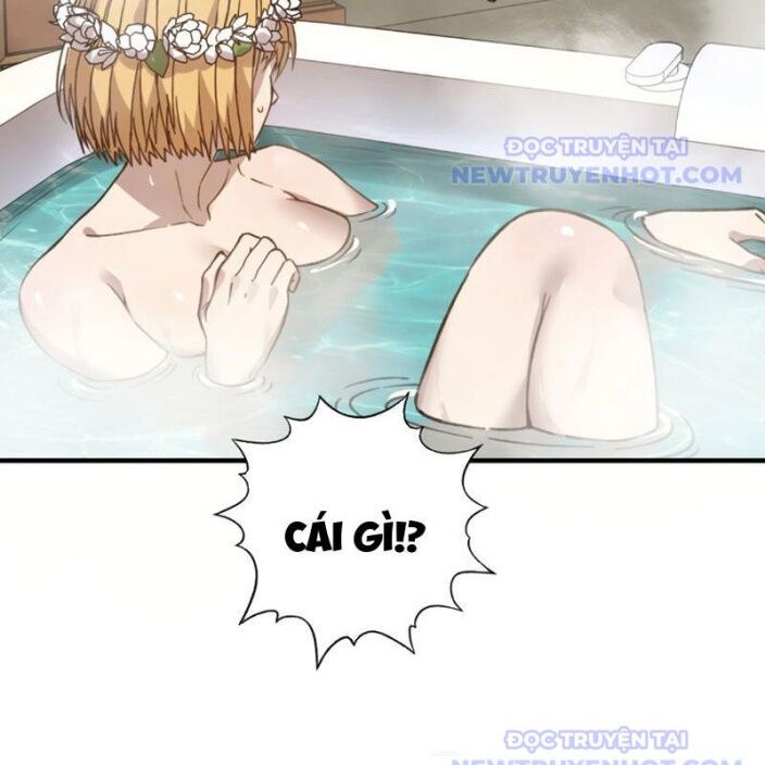 page_51
