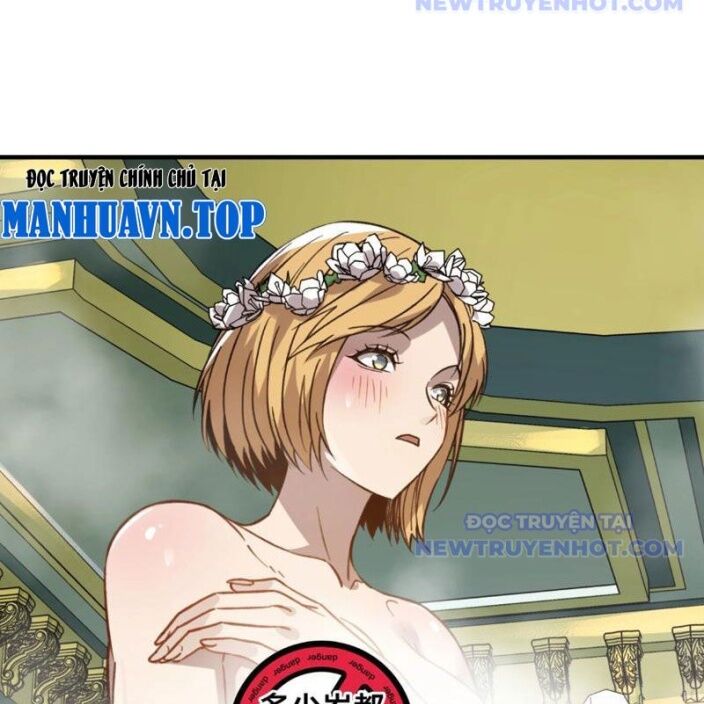 page_52