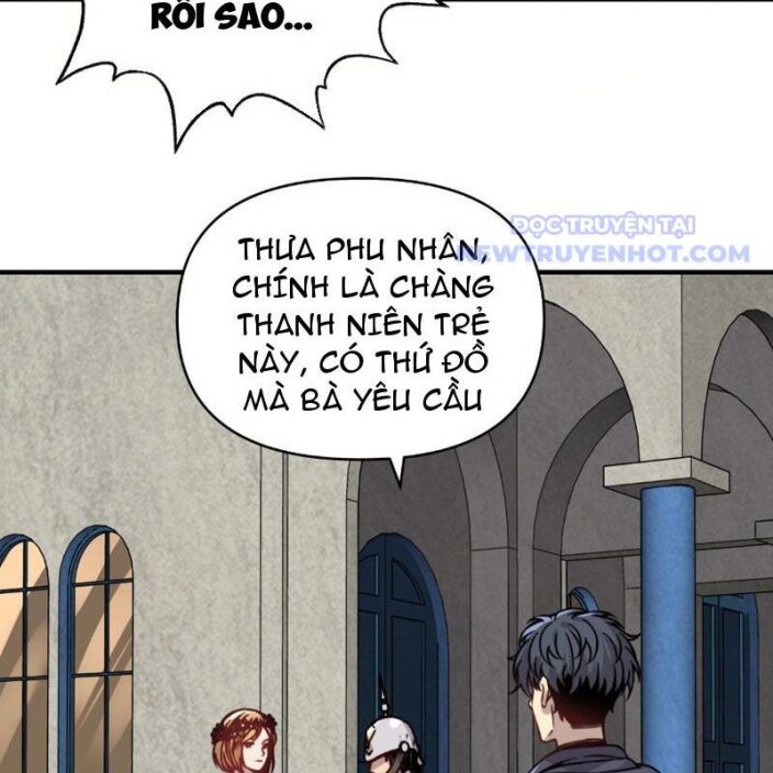 page_54