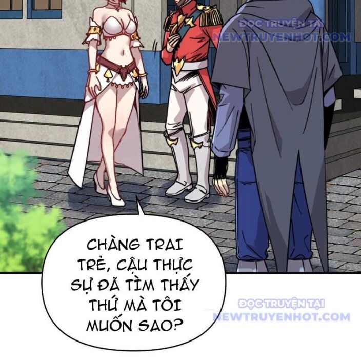 page_55