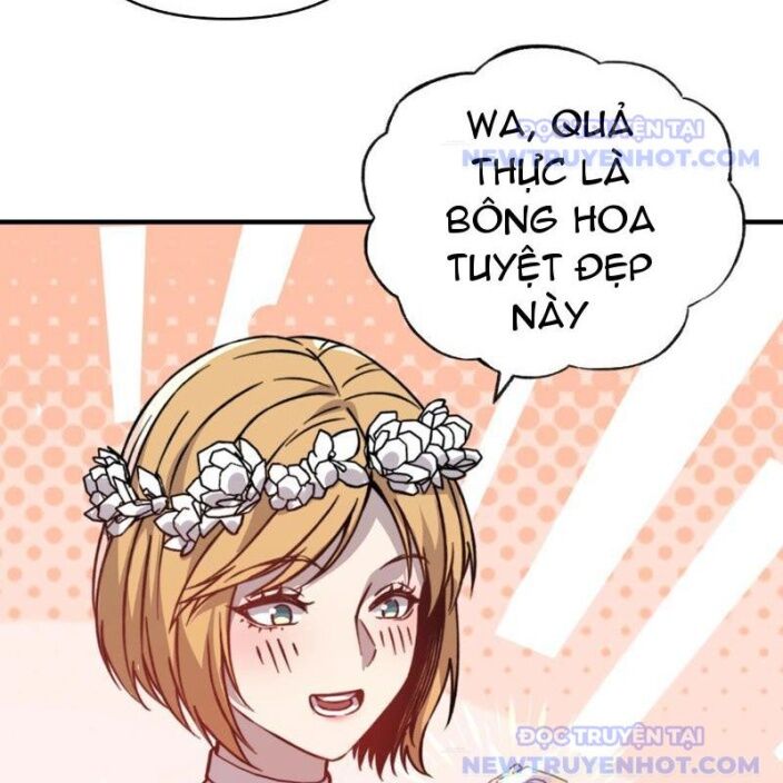 page_58