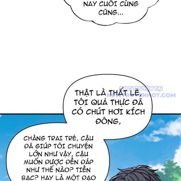 page_60
