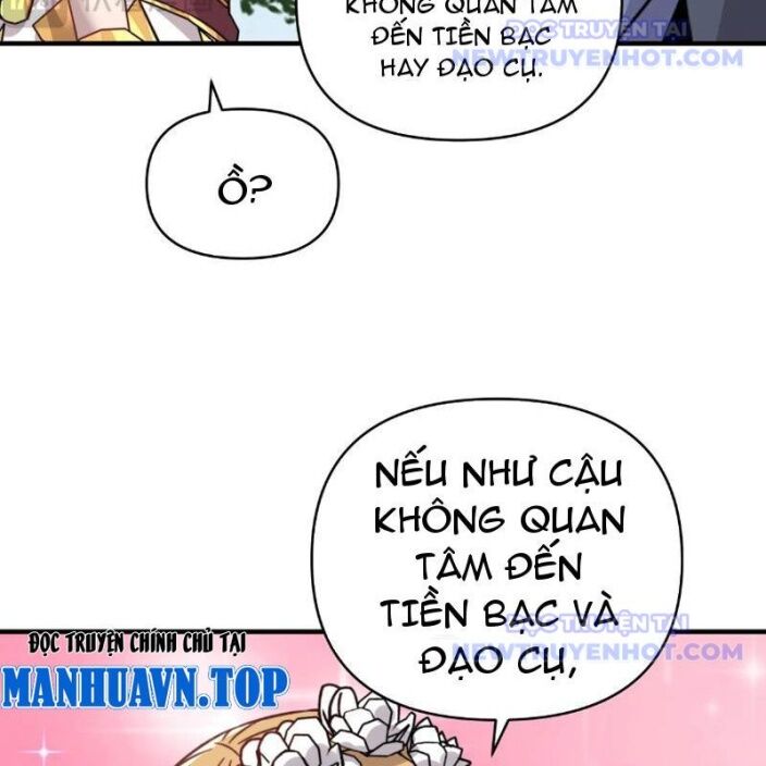 page_62