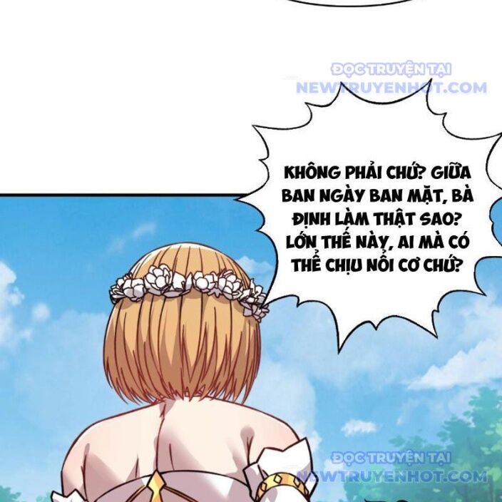 page_65