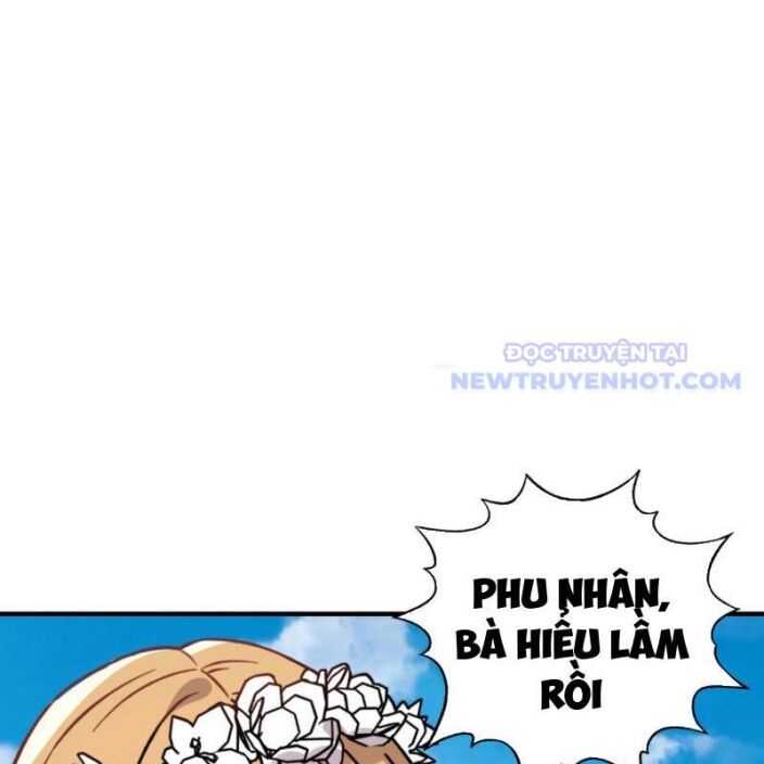 page_67