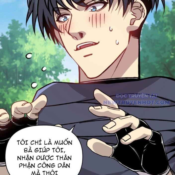 page_70