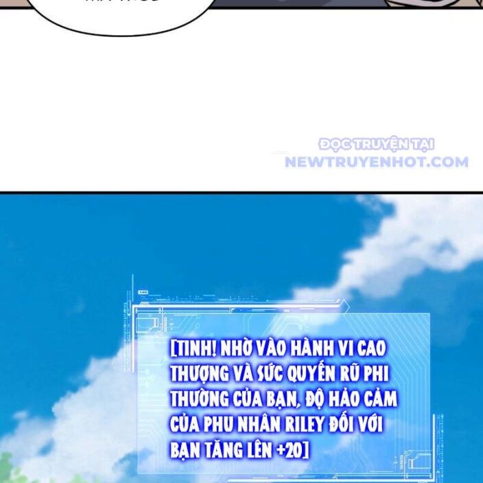 page_71