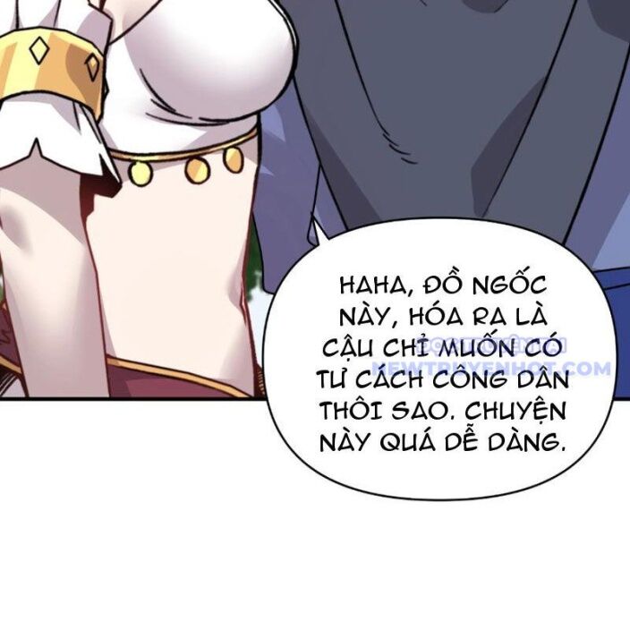 page_73