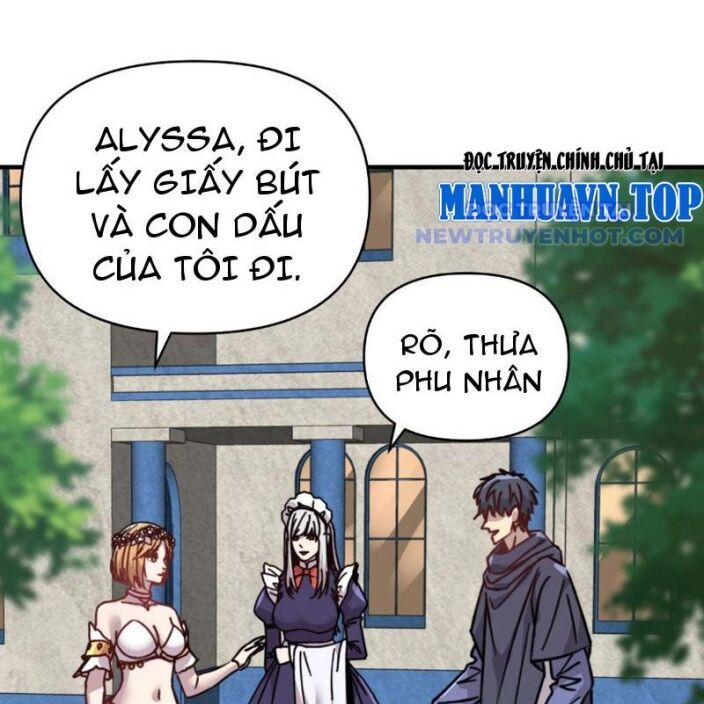page_74
