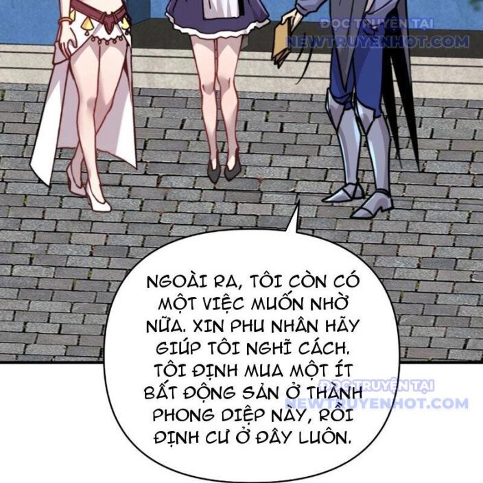 page_75