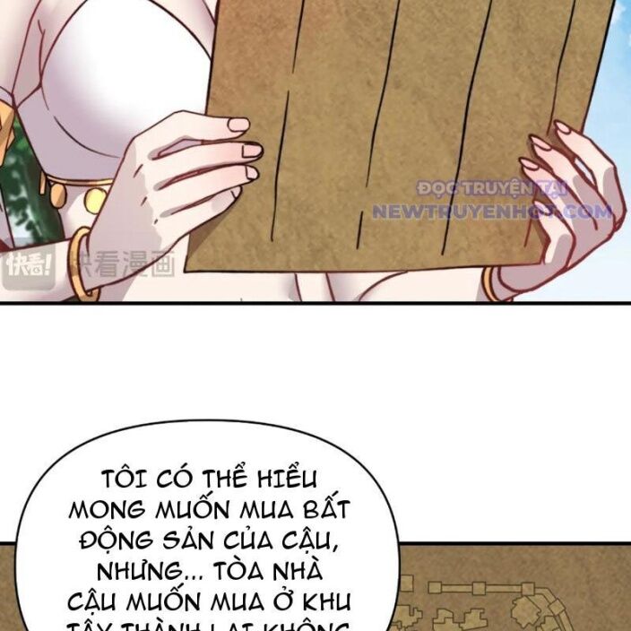 page_77